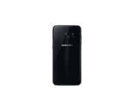 Samsung Galaxy S7 edge G935F 32GB czarny - 288300 - zdjęcie 2